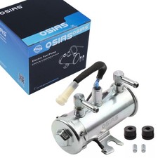 POMPA ELETTRICA UNIVERSALE