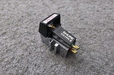 Cartuccia Shure V15 Type ii e