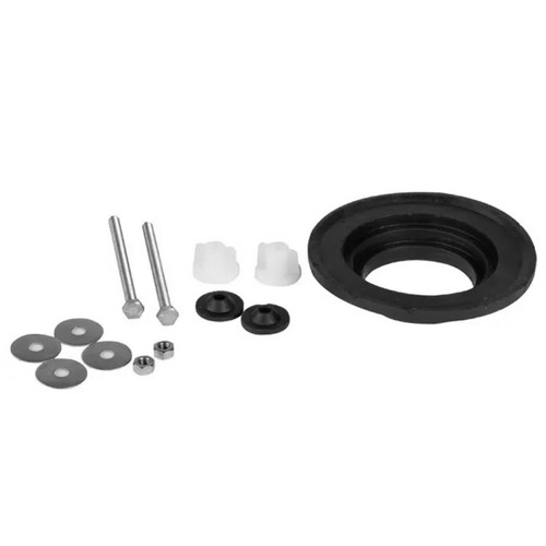Kit guarnizioni viti per - viti,
