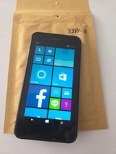 Smartphone Nokia Lumia 630