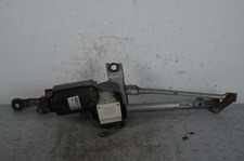 87763 motorino tergicristallo - 87763,