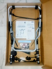 Thule ClipOn 9103 Portabici