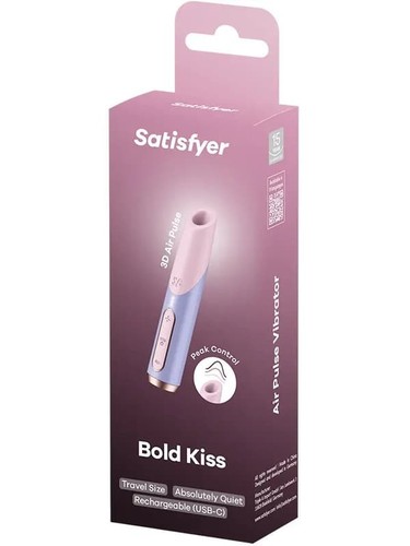 Vibratore donna succhia - donna,