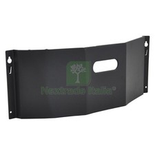 1PZ PROTEZIONE VANO BOMBOLA