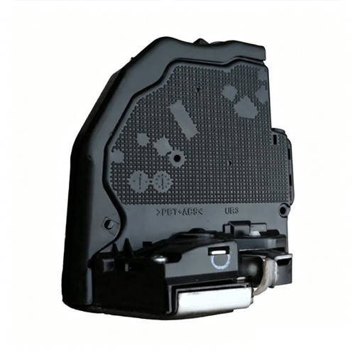 Per toyota tundra attuatore - toyota,