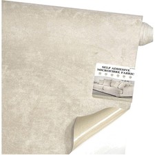 tessuto adesivo, microfibra