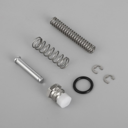 For iwata lph400 - iwata,
