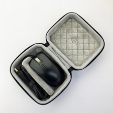 Custodia portatile antiurto