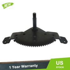 Ingranaggio settore sterzo