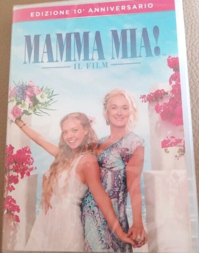 Dvd film cult musical - musical, movie