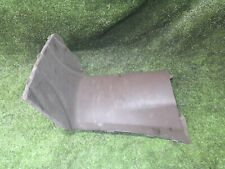 HONDA SH 300 2013 CARTER COPERCHIO CANDELA BATTERIA FIRST CLASS