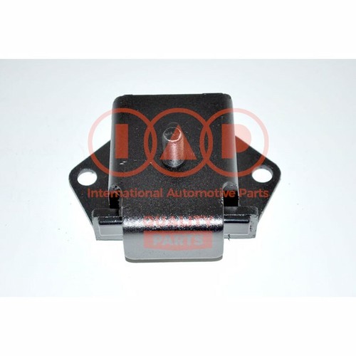 Supporto motore anteriore - supporto,