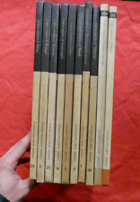 Classici dell' Arte Rizzoli vari numeri Botticelli, Raffaello, Picasso , ecc..