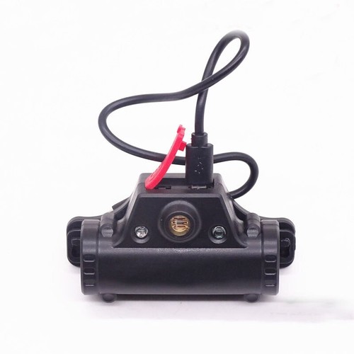 Posizionatore laser per - posizionatore,