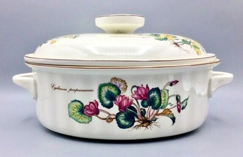 Villeroy boch botanica 2 - boch,