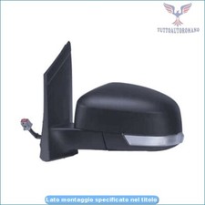 3358Bjbx Specchio Specchietto