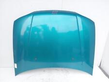 46838156 COFANO ANTERIORE FIAT PALIO (171 - 178) (1998>2004)