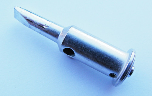 Portasol weller saldatore - weller,