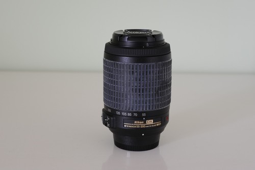 Nikon 200 s vr - ob.nikon,