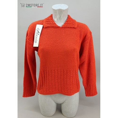 Maglioncino pullover donna - pullover,