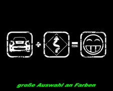 Adesivo MINI Cooper JCW R56