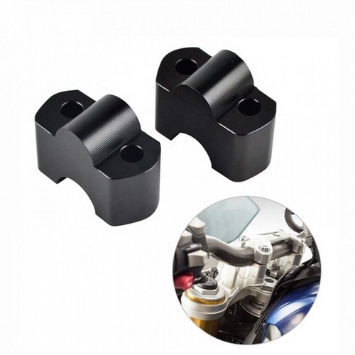 Rialzo manubrio per bmw g310r - manubrio,