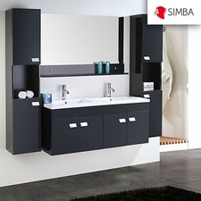 MOBILE ARREDO Elegance BAGNO
