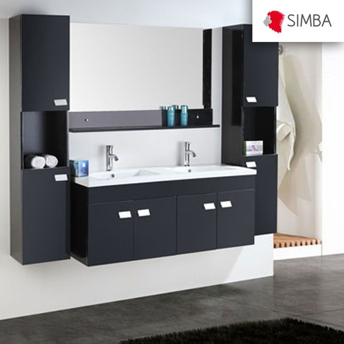 Mobile arredo elegance - elegance, bagno