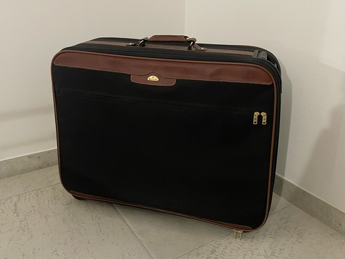 Valigia samsonite - valigia,