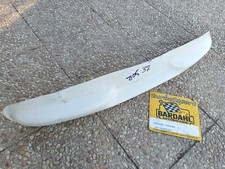 Fiat 500 F-L-R- SPOILER