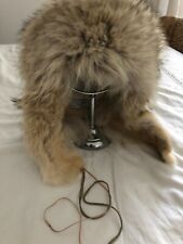 SIMONETTA RAVIZZA by