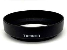 Paraluce Tamron 59FH Lenshood