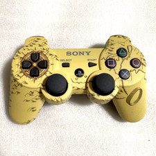 Controller SONY PS3 PS3