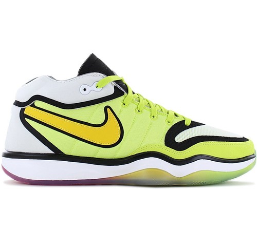 Nike air zoom hustle - zoom,