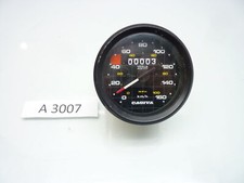 Cagiva SST ALETTA ELECTRA 250 350 contachilometri NUOVO