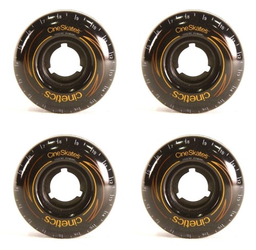Cineskates fotocamera - cineskates,