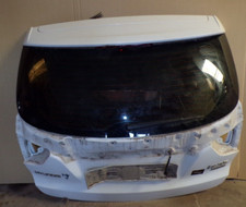 PORTELLONE POSTERIORE  PER HYUNDAI IX35 CRDI 1.7 ANNO 2014