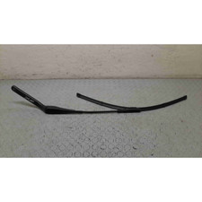 6161299002801 Braccio tergiparabrezza SX BMW X1 (E84)(09>15) 2009 SDRIVE 20D 2.0