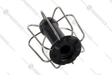 Moulinex frusta ricambio - , per