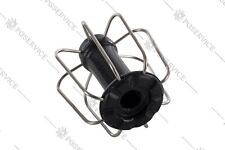 Moulinex frusta ricambio per