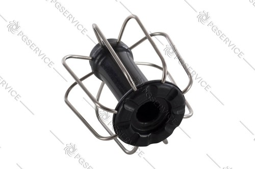 Moulinex frusta ricambio - , per