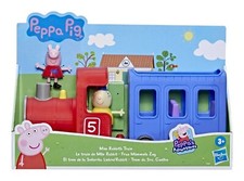 Hasbro peppa pig - pig, peppa’s