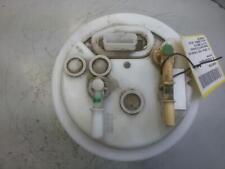 Peugeot Expert 3 anno 2008 sensore serbatoio originale 2.0HDI 88kw