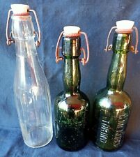 Vecchie Bottiglie Birra