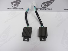 Centralina accensione honda - accensione,