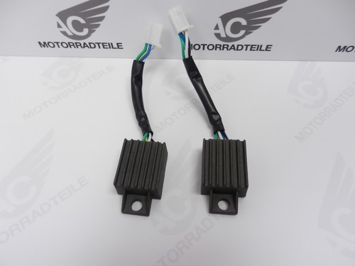 Centralina accensione honda - accensione,