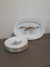 Ginori Italy Servizio