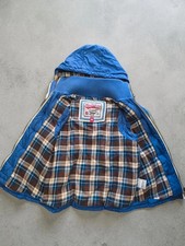 Superdry Vintage Gilet