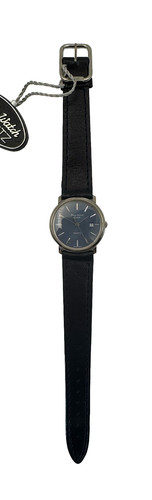Philip watch quartz vintage - philip,