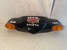 Cupolino Anteriore originale